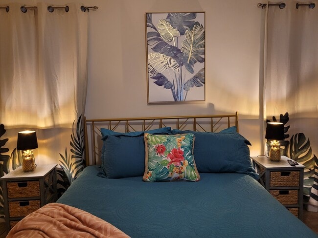 Building Photo - 2501 Washington St Unit 2501