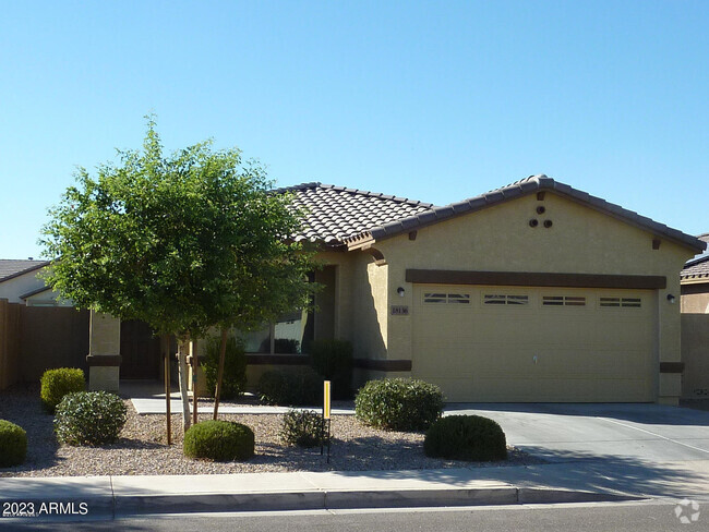 Building Photo - 18136 W Ivy Ln Rental