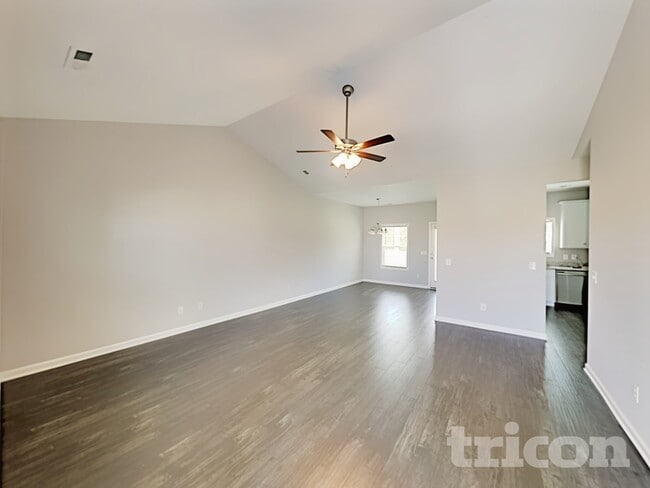 Photo - 1014 Cyril Dr