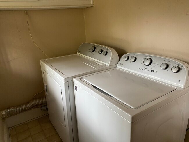 Photo - 1605 13th Ave S