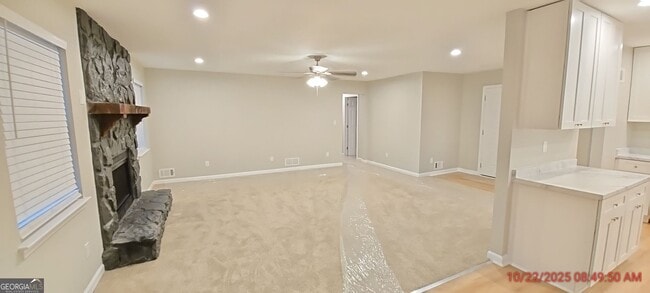 Photo - 125 Highland Dr