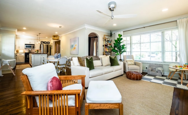 Photo - 1625 Norwich Ave