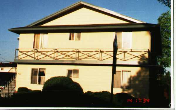 Photo - 524 Troy Drive