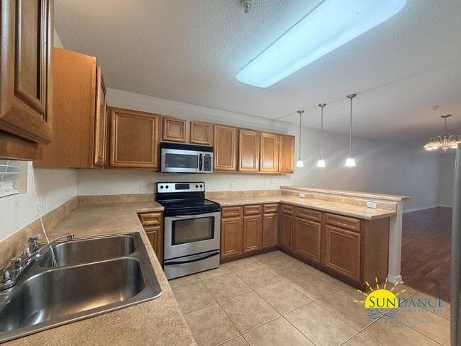 Photo - Updated 2 Bedroom in great Fort Walton Beach location!