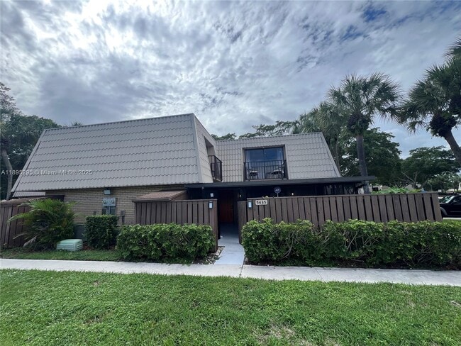 Building Photo - 5435 54th Way