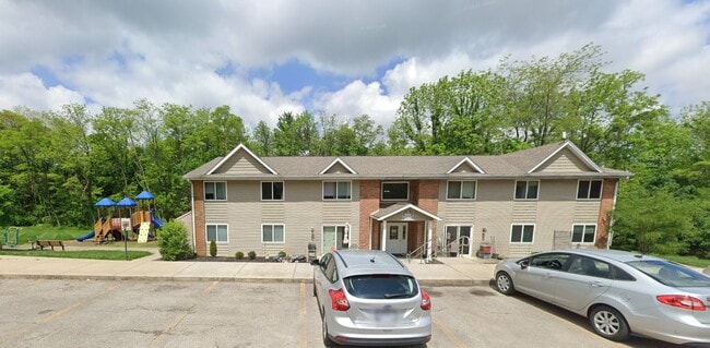 Photo - 808 Treewood Dr