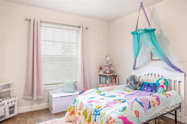 Photo - 13877 Carlow Pk Dr