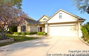 Building Photo - 2402 Cortona Mist Rental