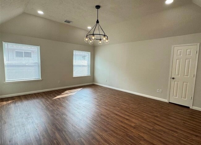 Photo - 5015 Cottonglen Ct