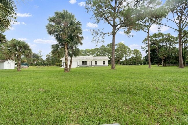 Photo - 9949 154th Rd N