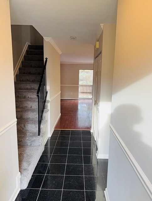 Photo - 81 English Run Cir