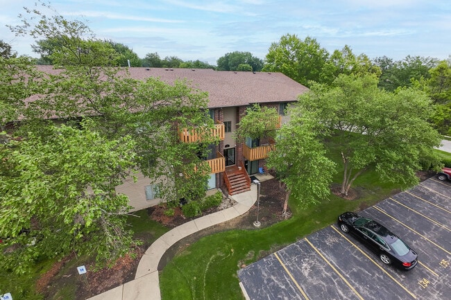 Photo - 718 Rodenburg Rd Unit 206
