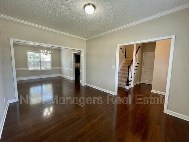 Photo - 4028 Quarry Hollow Drive