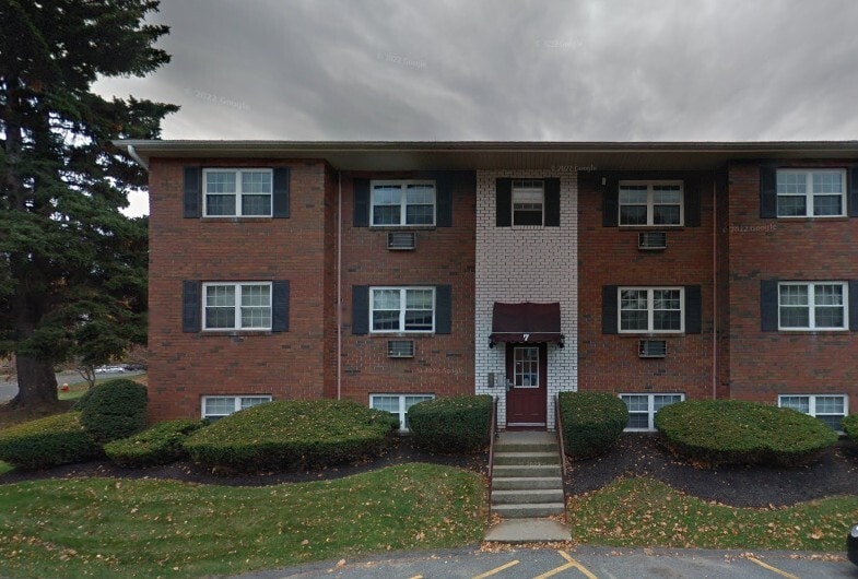 Photo - 7 Maple Crest Cir Unit Cherry Hill
