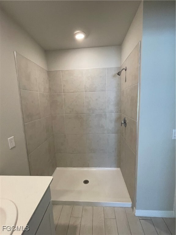 Photo - 2805 NW 6th Terrace