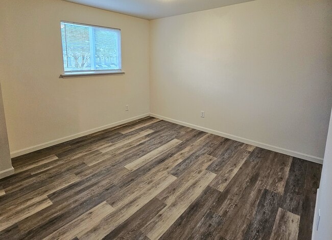 Photo - 10 Curlew Cir