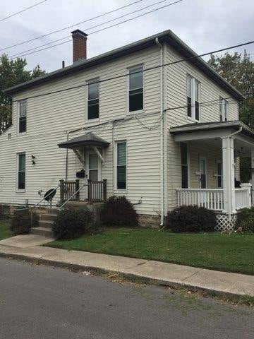 Photo - 256 W Sugartree St
