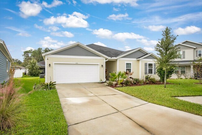 Photo - 5624 Lily Hill Ct