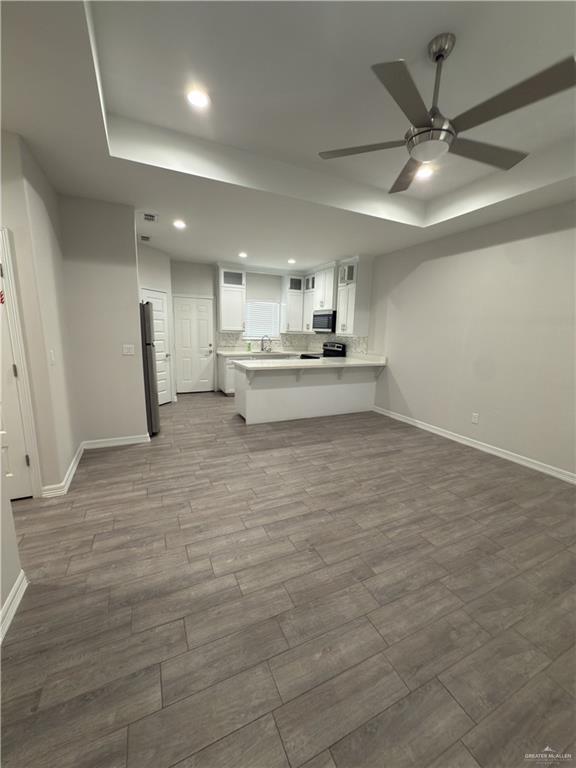 Photo - 10 Playa Dr Unit 1