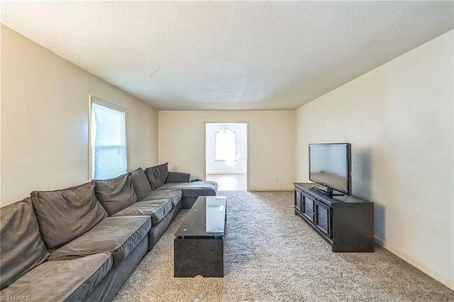 Photo - Build Equity While Leasing - Lease to Own