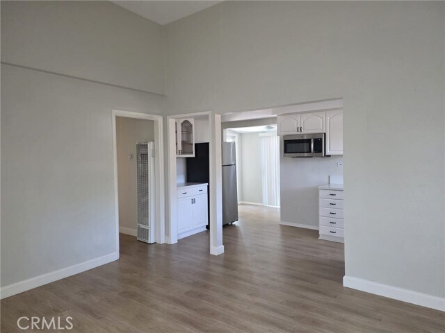 Photo - 1226 W Palm Ave