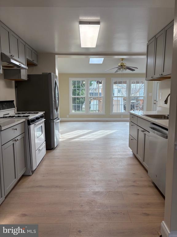 Photo - 4106 Ferrara Dr