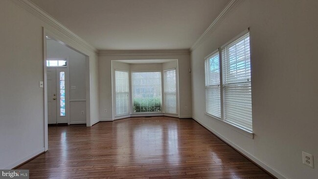 Photo - 11017 Baldwin Dr