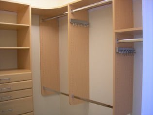 Photo - 3570 S River Pky Unit 313