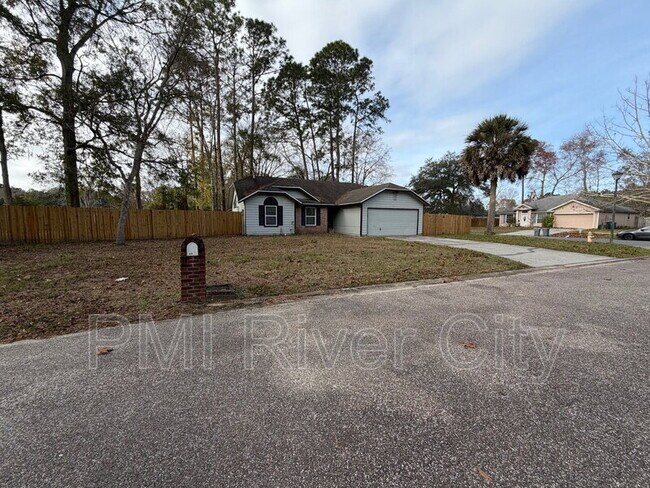 Photo - 502 Tidal Wave Ln