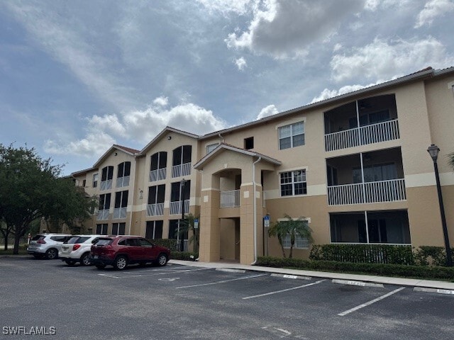 Photo - 9055 Colby Dr Condo Unit 2203