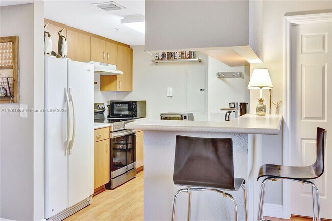 Photo - 816 NW 11th St Unit 905