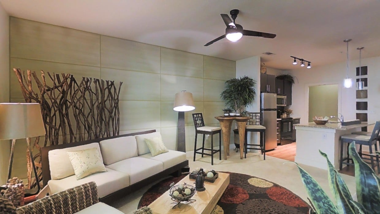 Photo - Glenwood Park Lofts