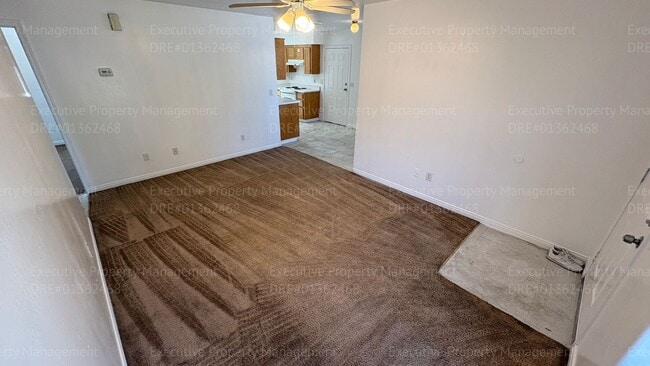 Photo - 757 Spring Meadow Ct Unit 2
