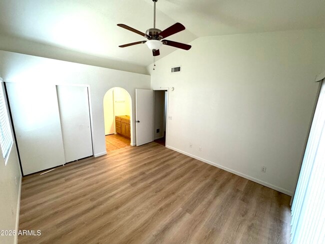 Photo - 2467 W Park Ave