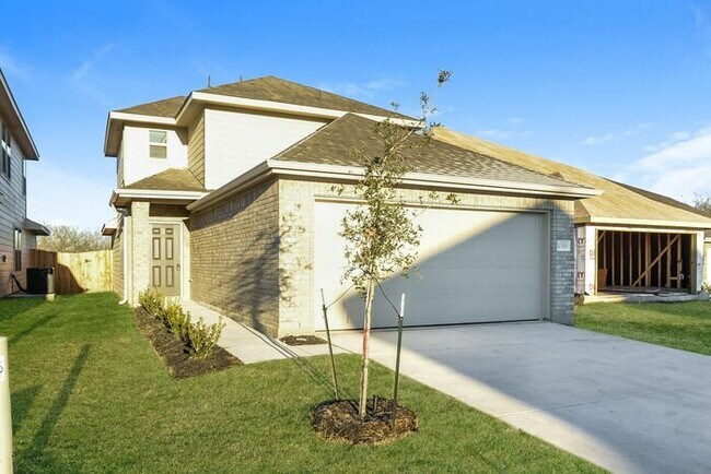 Photo - 10319 Clearwater Wy