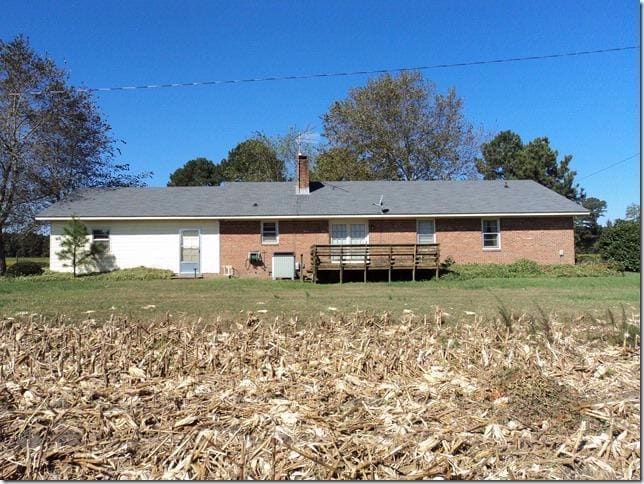 Photo - 9217 St Marys Church Rd