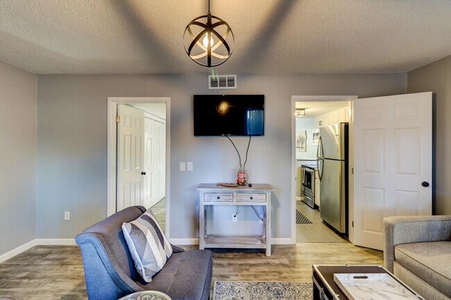 Photo - 400 William Hilton Pkwy Unit ID1309204P