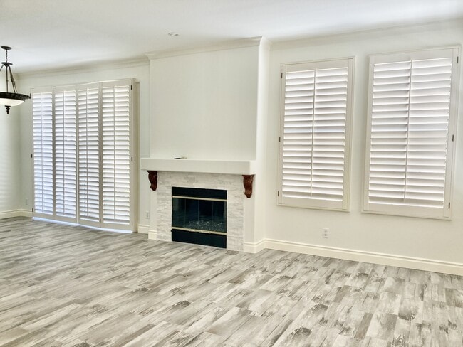 12680 Homestead