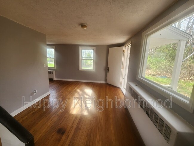 Photo - 151 N Ridgeland Rd