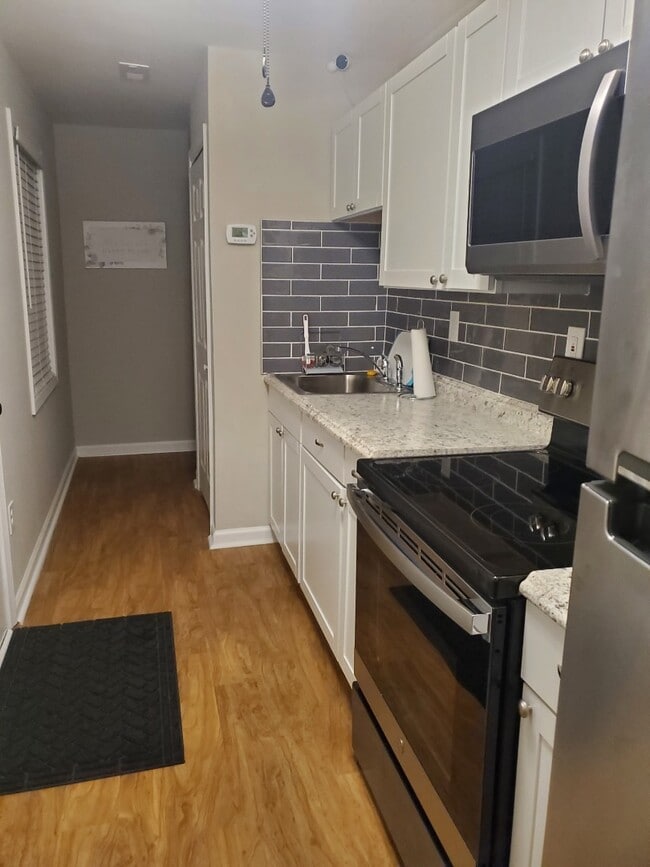 Photo - 1002 Rocky Ridge Dr