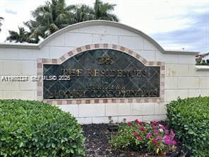 Photo - 2240 E Preserve Way Unit 302