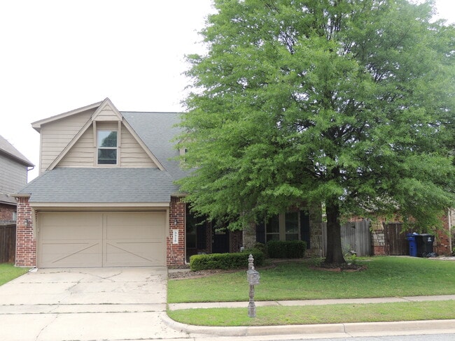 Photo - 4416 W Indianola St