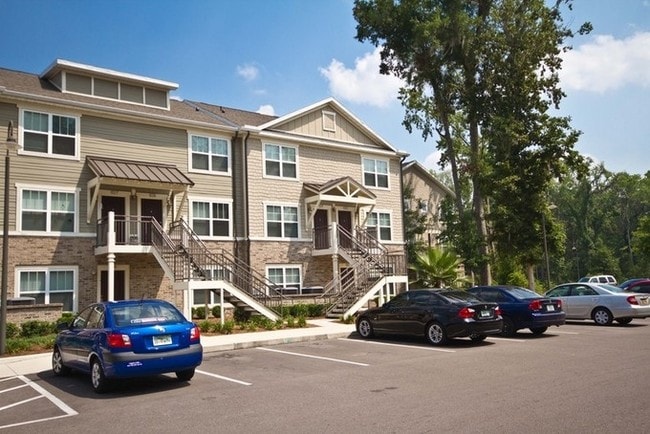Redpoint Gainesville Apartments For Rent In Gainesville Fl Forrent Com