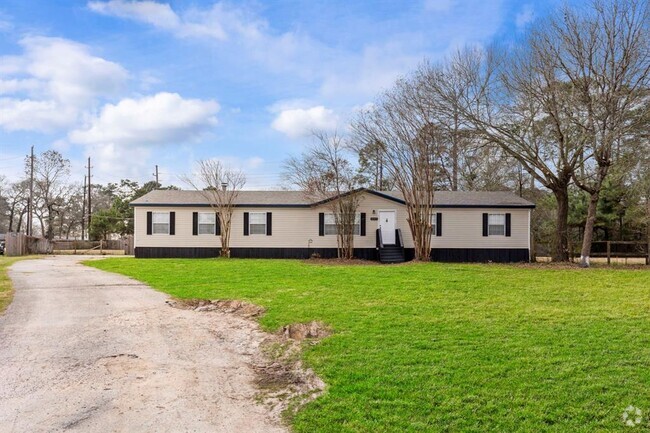 Building Photo - 16415 Towering Oaks Trail Rental