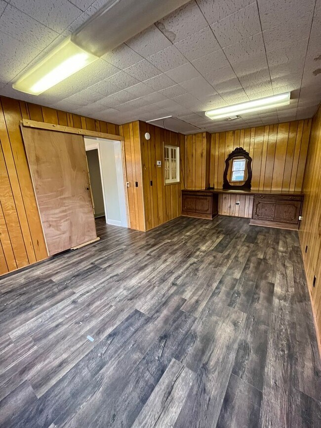 Photo - Spacious 1 bed 1 bath