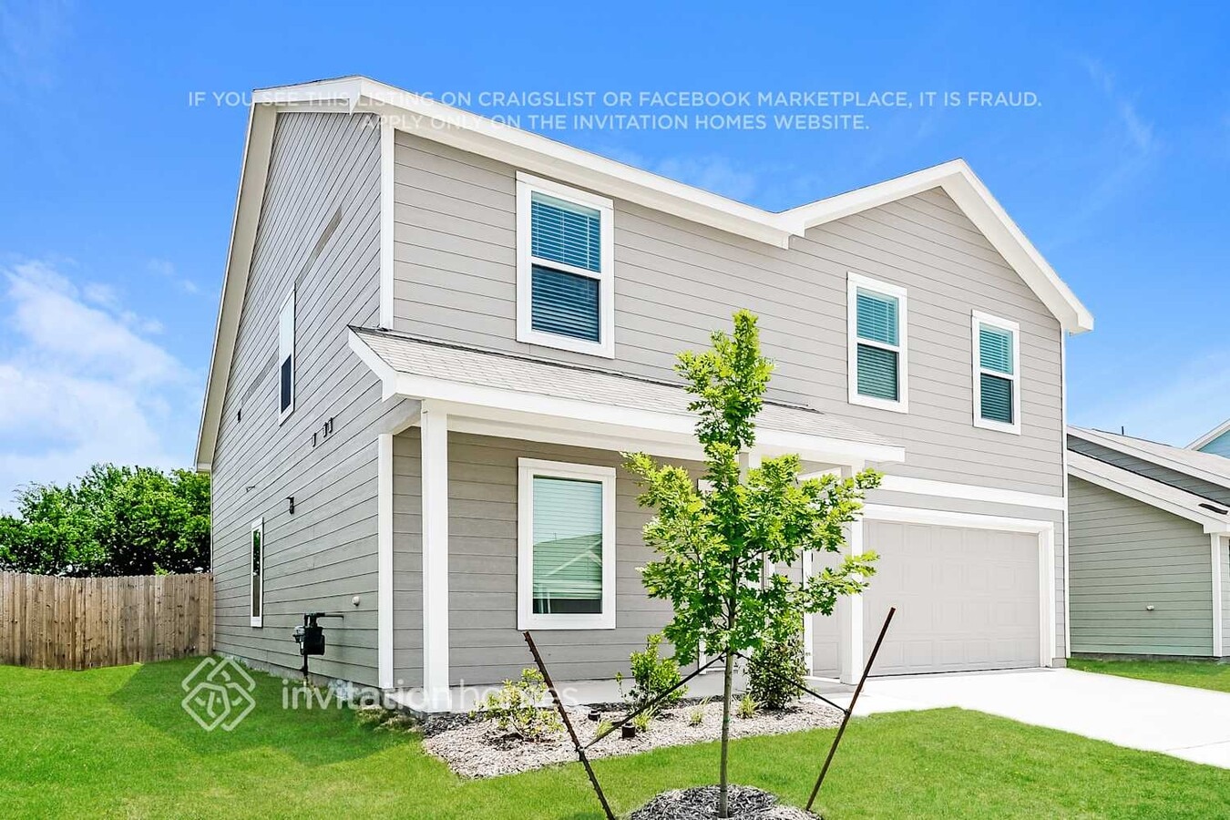 Photo - 7116 Landings Edge Rd