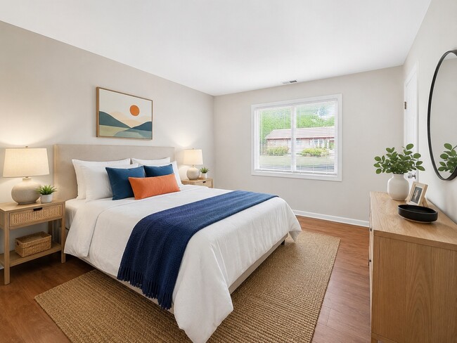 3903 Marseille Rd