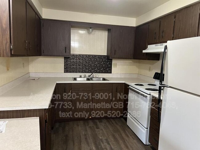 Photo - 490 Cedar St