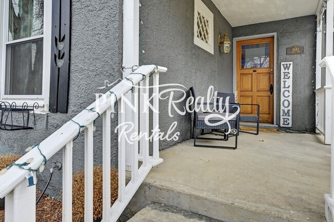 Photo - 1610 W Kiowa St