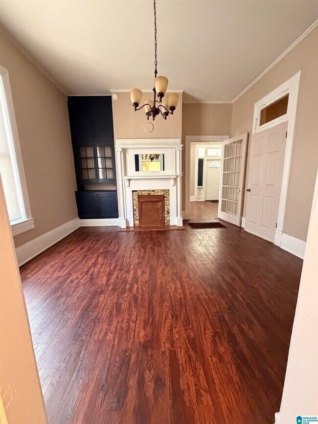 Photo - 3017 Ensley Ave